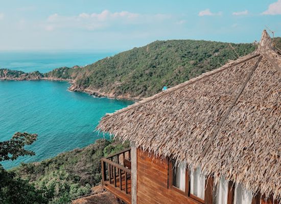 thailand/koh-tao/restaurant/blue-heaven-resort-restaurant