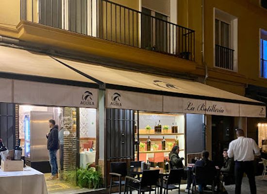 spain/granada/restaurant/restaurante-la-botilleria