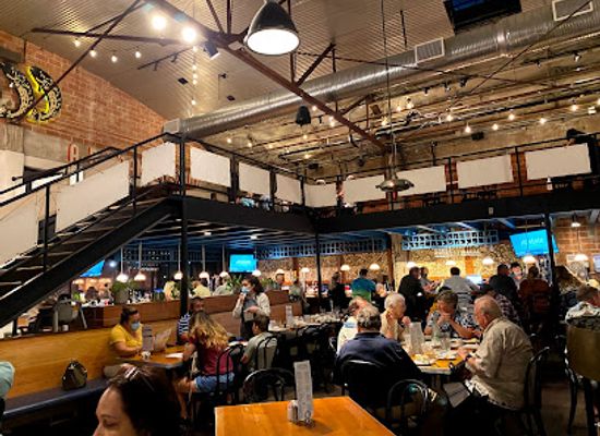 texas/corpus-christi/restaurant/water-street-oyster-bar