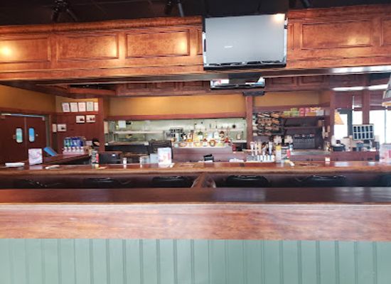 virginia/tidewater/restaurant/ruby-tuesday