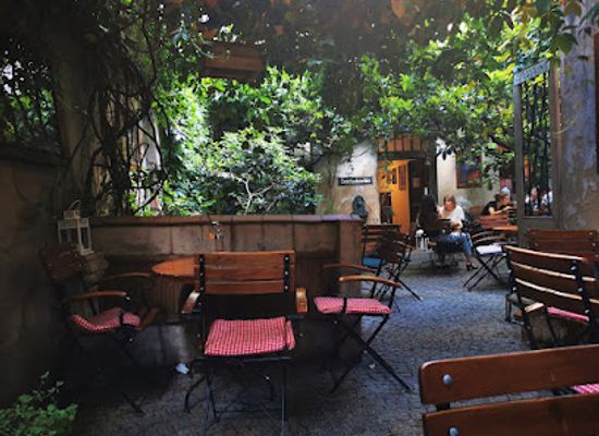 poland/poznan/restaurant/olivio-restauracja
