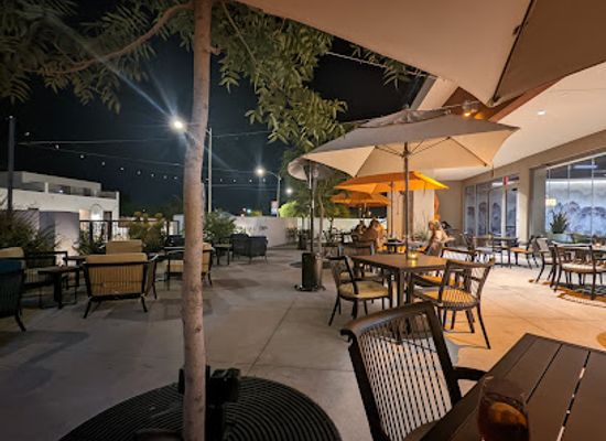 arizona/tucson/barrio-viejo/restaurant/el-mezquite-grill-taqueria