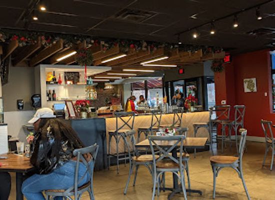 kansas/kansas-city/restaurant/soiree