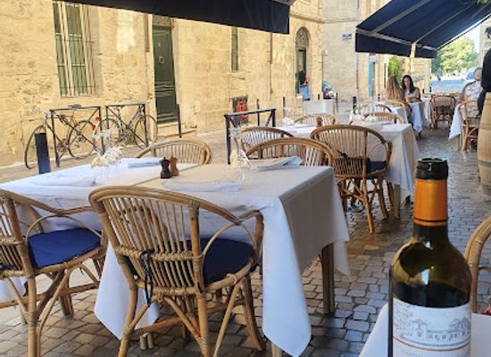 france/bordeaux-wine-region/restaurant/la-tupina
