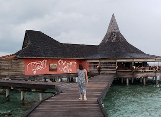 maldives/noonu-atoll/restaurant/baan-huraa