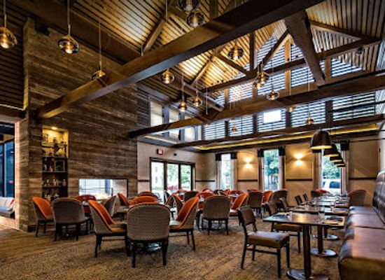 indiana/indianapolis/restaurant/vida