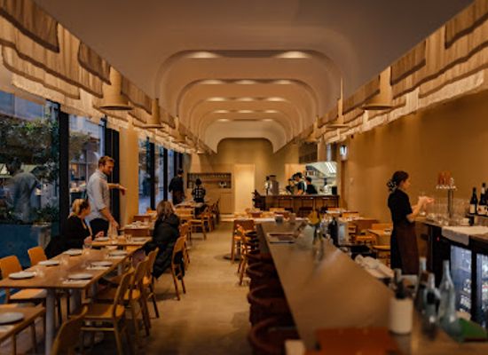 australia/adelaide/restaurant/soi-38-adelaide