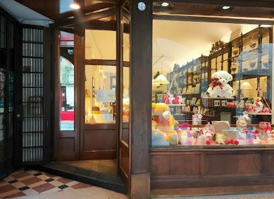 italy/bologna/restaurant/majani-1796-cioccolato-negozio-storico-bologna