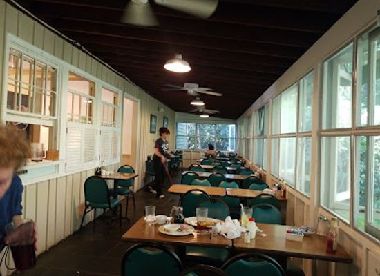 virginia/blue-ridge-highlands/restaurant/mabry-mill