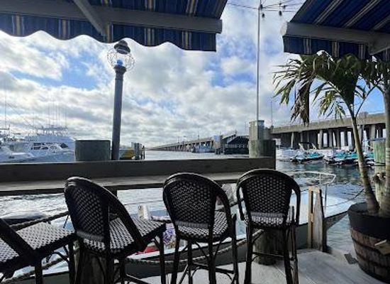 delaware/sussex-county/restaurant/angler-restaurant-bar