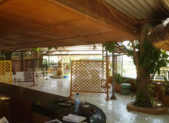 niger/manga/restaurant/diamangou