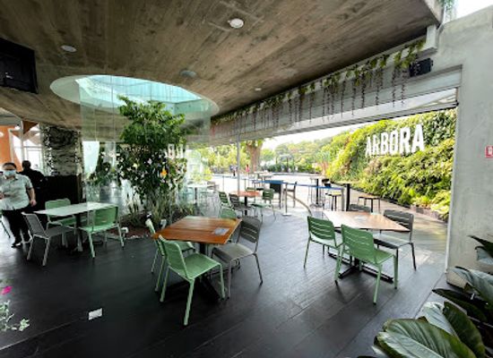 singapore/southern-ridges/restaurant/arbora-mount-faber-peak