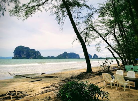 thailand/trang-archipelago/restaurant/yok-yor-restaurant