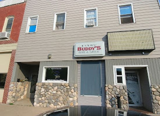 wisconsin/chippewa-valley/restaurant/every-buddy-s-bar-grill