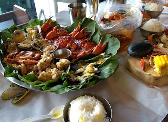 philippines/visayas/restaurant/crab-n-crew