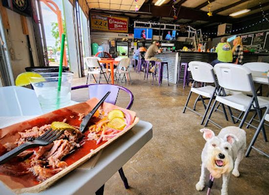 arkansas/rogers/restaurant/txar-house