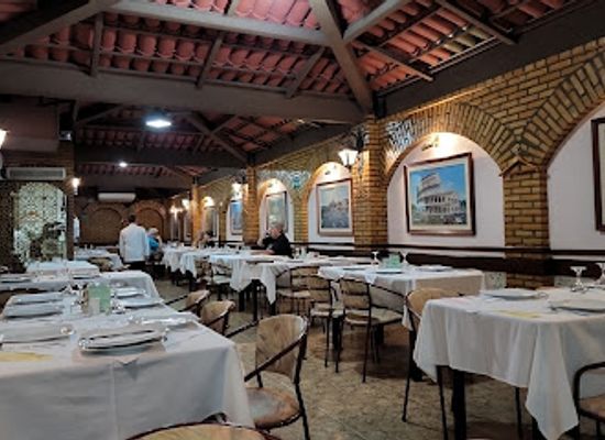 brazil/brasilia/restaurant/restaurante-roma
