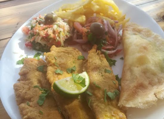 tunisia/sfax/restaurant/nahj-saiyaghine