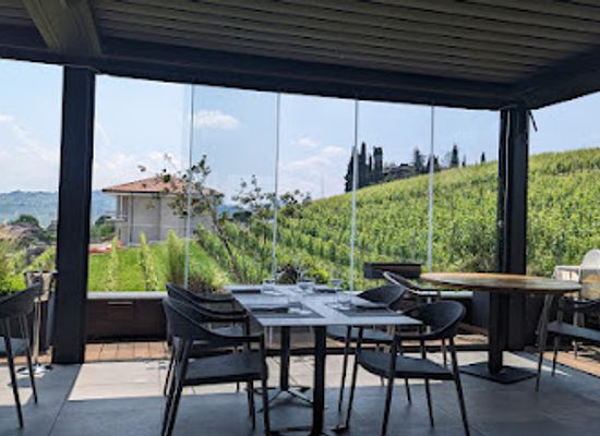 italy/langhe/restaurant/osteria-arborina