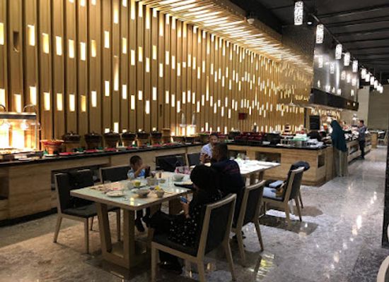 indonesia/jakarta/north-jakarta/restaurant/catappa-restaurant