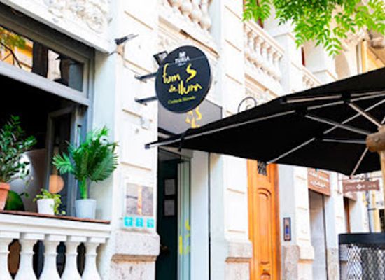 spain/valencia/restaurant/restaurante-fum-de-llum
