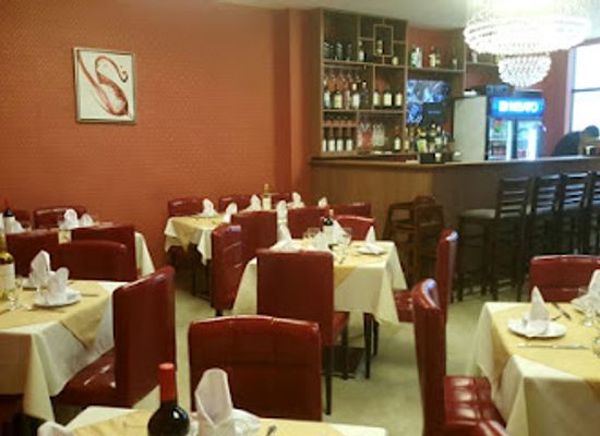 panama/david/restaurant/restaurante-moment-s-fusion-chiriqui