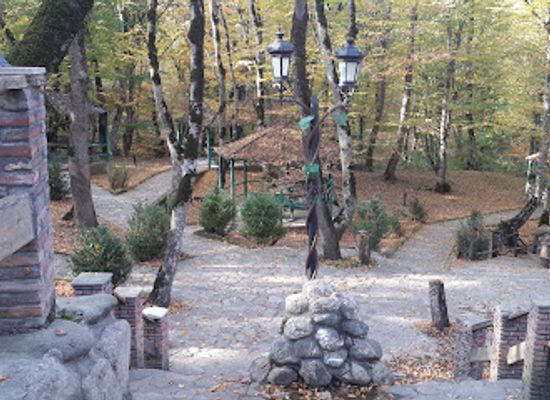 georgia/tusheti/restaurant/rshuamtaestorani