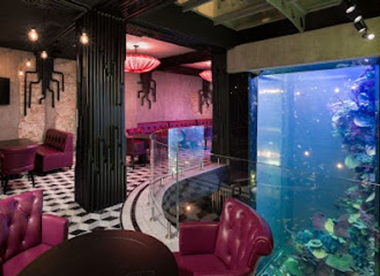 ukraine/tysovets/restaurant/36-po