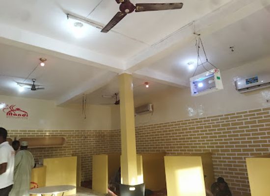 chad/salamat/restaurant/restaurant-mandi
