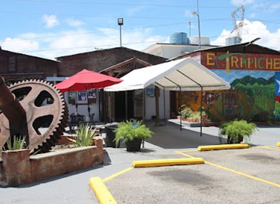 puerto-rico/arecibo-observatory/restaurant/el-trapiche-bar-restaurant