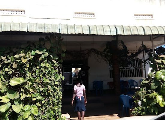 uganda/masaka/restaurant/havana-inn-nnyendo