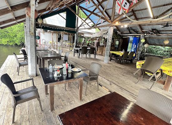 micronesia/kosrae/restaurant/bully-s-restaurant