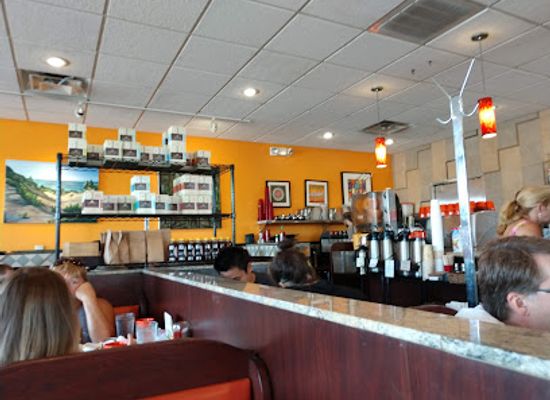 indiana/the-dunes/restaurant/third-coast-spice-cafe