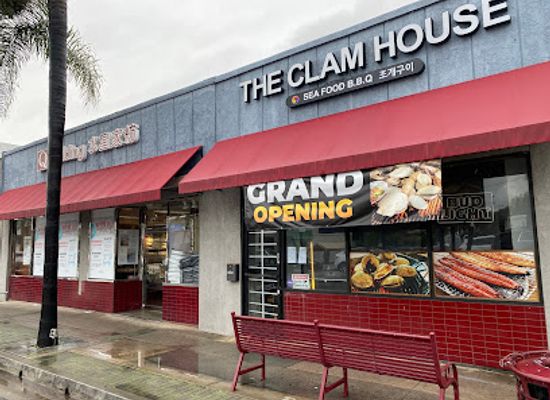 california/monterey-park/restaurant/the-clam-house