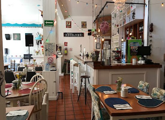 mexico/san-cristobal-de-las-casas/restaurant/cocoliche