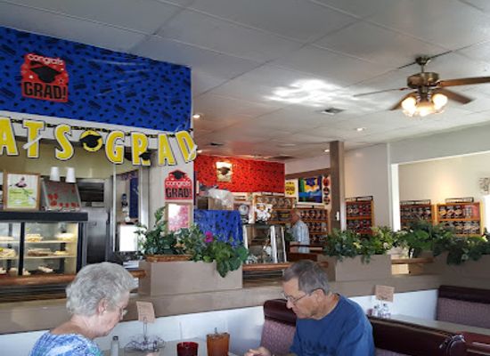 california/san-bernardino-county/restaurant/sundowners-family-restaurant