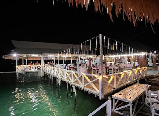malaysia/sabah/restaurant/buwan-restaurant