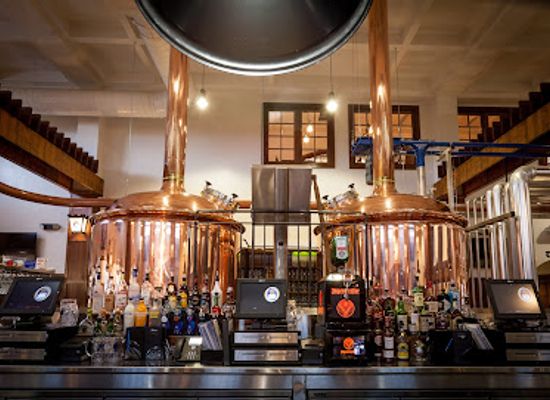ohio/central-ohio/restaurant/hofbrauhaus-columbus