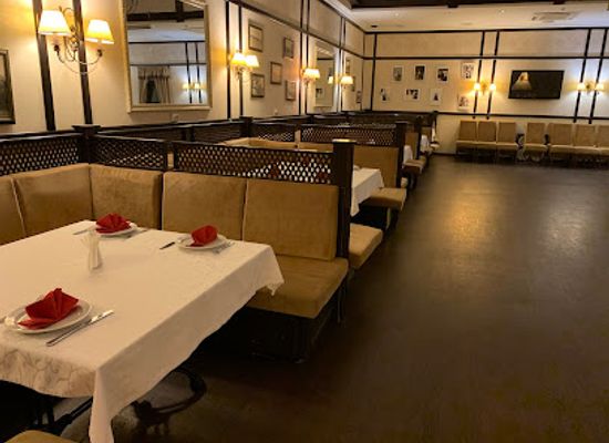 ukraine/chernihiv/restaurant/art-khol-artyshok