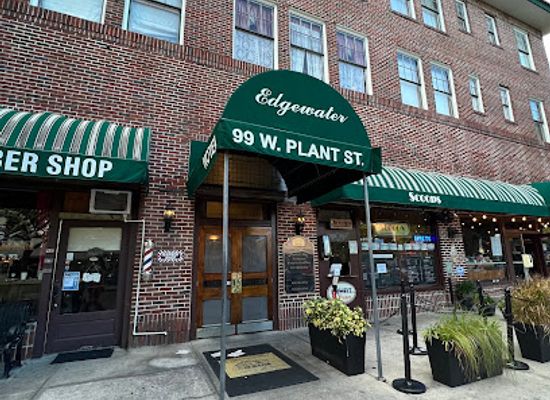 florida/central-florida/restaurant/chef-s-table-at-the-edgewater