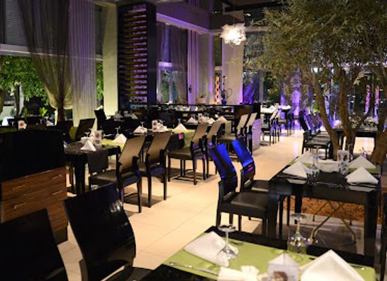 romania/prahova/restaurant/sky-blue-resort