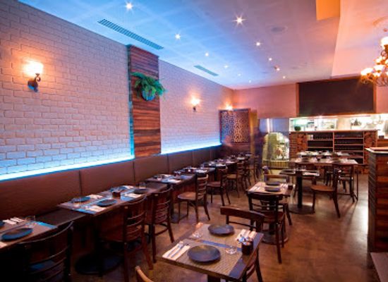 australia/canberra/parliamentary-triangle/restaurant/blackfire-restaurant-canberra