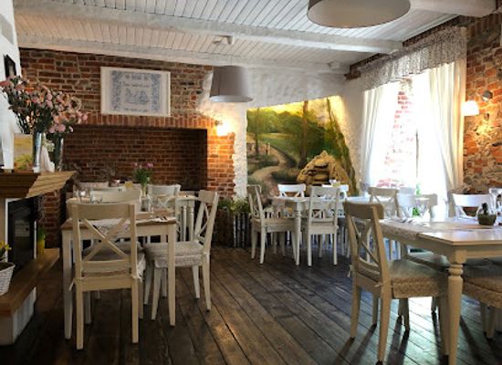 poland/krakow/restaurant/goose-restaurant