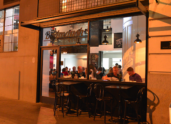 california/los-angeles/restaurant/badmaash-downtown-la