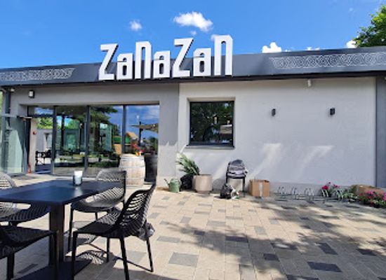 latvia/zemgale/restaurant/zanazan-restorans