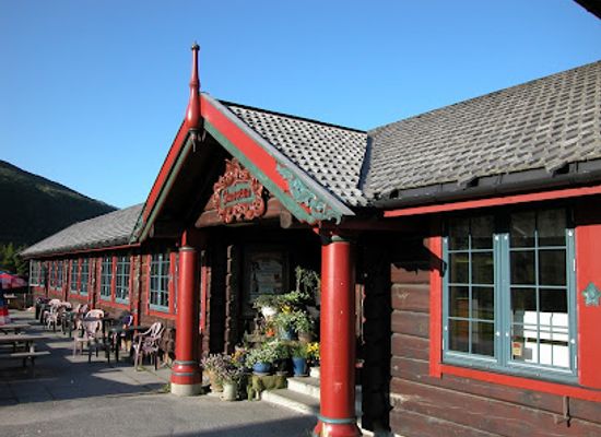 norway/molde/restaurant/eventyrlige-skaret-skarstua