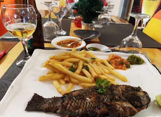 benin/cotonou/gbegamey/restaurant/restaurant-the-meet-s-story