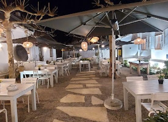 austria/neusiedler-see/restaurant/gut-purbach