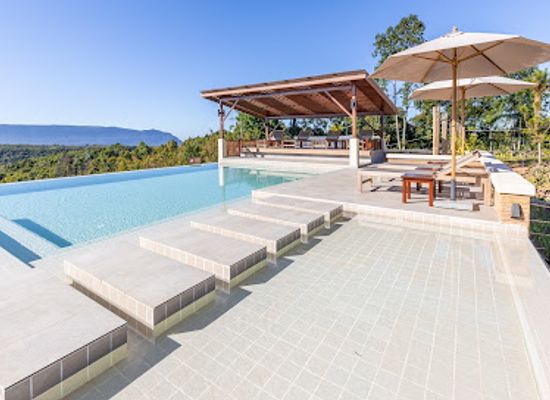 laos/bolaven-plateau/restaurant/sabaidee-valley-resort