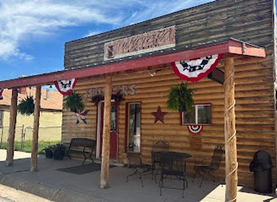 wyoming/platte-county/restaurant/twisters-eatery-inc